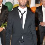 Mister Gay Italia, le foto della serata - Thumbnail