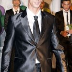 Mister Gay Italia, le foto della serata - Thumbnail