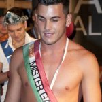 Mister Gay Italia, le foto della serata - Thumbnail