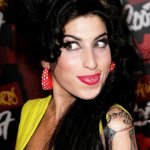 Foto del giorno di Mercoledì 24 Agosto 2011 - Thumbnail