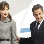 Tutti pazzi per Madame Carla - Thumbnail