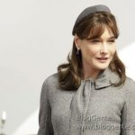 Tutti pazzi per Madame Carla - Thumbnail