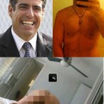 Foto del giorno di Lunedì 29 Agosto 2011 - Thumbnail