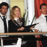 Foto del giorno di Giovedì 1 Settembre 2011 - Thumbnail