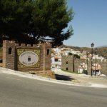 Foto del giorno di Venerdì 2 Settembre 2011 - Thumbnail