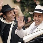 Foto del giorno di Mercoledì 7 Settembre 2011 - Thumbnail