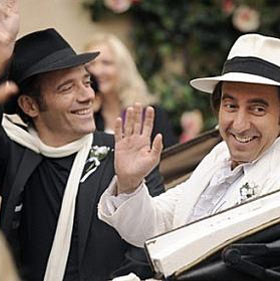 Foto del giorno di Mercoledì 7 Settembre 2011