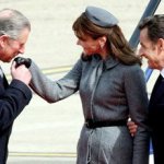 Tutti pazzi per Madame Carla - Thumbnail