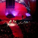 I Kazaky, la nuova boy band che &egrave; gi&agrave; fenomeno - Thumbnail