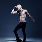 I Kazaky, la nuova boy band che &egrave; gi&agrave; fenomeno - Thumbnail