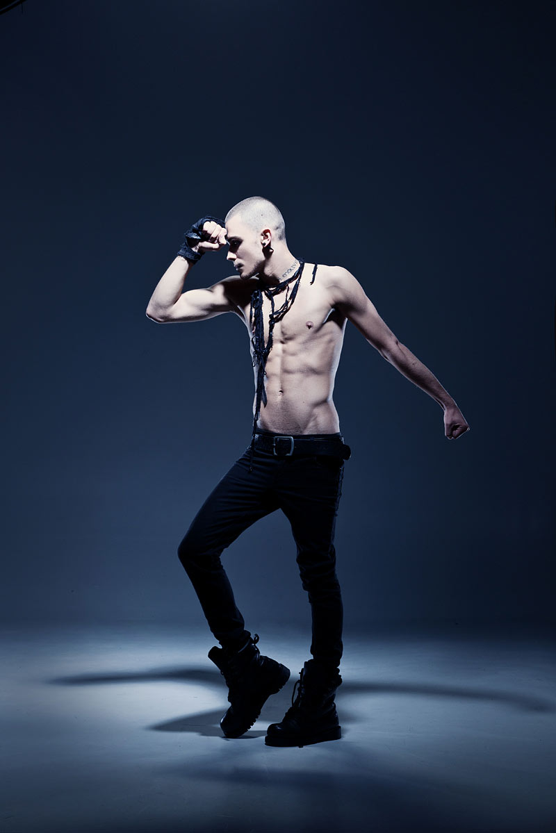 I Kazaky, la nuova boy band che &egrave; gi&agrave; fenomeno