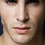 Richie, il bello di "Last Friday Night" - Thumbnail