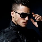 Richie, il bello di "Last Friday Night" - Thumbnail