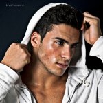 Richie, il bello di "Last Friday Night" - Thumbnail