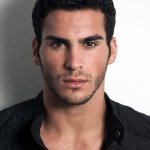 Richie, il bello di "Last Friday Night" - Thumbnail