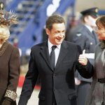 Tutti pazzi per Madame Carla - Thumbnail