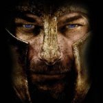 Addio ad Andy Whitfield: ecco le immagini migliori - Thumbnail
