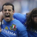 Mischie e corpo a corpo: benvenuti ai Mondiali di Rugby - Thumbnail