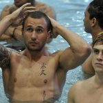 Mischie e corpo a corpo: benvenuti ai Mondiali di Rugby - Thumbnail