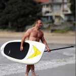 Mischie e corpo a corpo: benvenuti ai Mondiali di Rugby - Thumbnail
