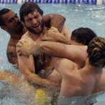 Mischie e corpo a corpo: benvenuti ai Mondiali di Rugby - Thumbnail