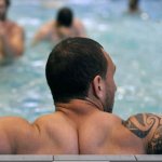 Mischie e corpo a corpo: benvenuti ai Mondiali di Rugby - Thumbnail