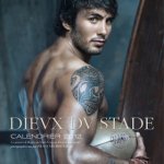 Foto del giorno di Giovedì 15 Settembre 2011 - Thumbnail