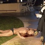 Chad White e Marilyn Manson - Thumbnail