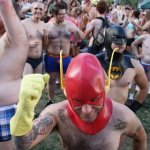 Foto del giorno di Mercoledì 28 Settembre 2011 - Thumbnail