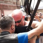 Folsom Street Fair: le bollenti strade di San Francisco - Thumbnail