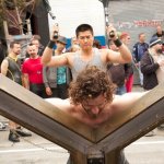 Folsom Street Fair: le bollenti strade di San Francisco - Thumbnail