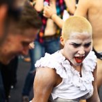 Folsom Street Fair: le bollenti strade di San Francisco - Thumbnail