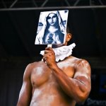 Folsom Street Fair: le bollenti strade di San Francisco - Thumbnail