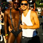 Folsom Street Fair: le bollenti strade di San Francisco - Thumbnail