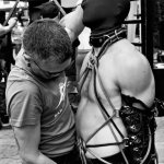 Folsom Street Fair: le bollenti strade di San Francisco - Thumbnail