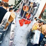 Folsom Street Fair: le bollenti strade di San Francisco - Thumbnail