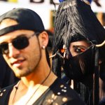 Folsom Street Fair: le bollenti strade di San Francisco - Thumbnail