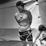 Folsom Street Fair: le bollenti strade di San Francisco - Thumbnail
