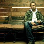 Paul Walker &egrave; il nuovo testimonial di Davidoff - Thumbnail