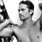 Paul Walker &egrave; il nuovo testimonial di Davidoff - Thumbnail
