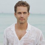 Paul Walker &egrave; il nuovo testimonial di Davidoff - Thumbnail