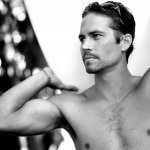 Paul Walker &egrave; il nuovo testimonial di Davidoff - Thumbnail