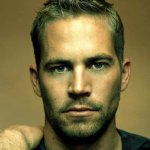 Paul Walker &egrave; il nuovo testimonial di Davidoff - Thumbnail