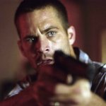Paul Walker &egrave; il nuovo testimonial di Davidoff - Thumbnail