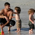 Foto del giorno di Martedì 4 Ottobre 2011 - Thumbnail
