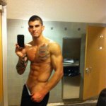I porno attori gay e il loro iPhone - Thumbnail