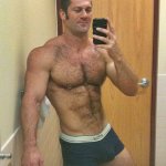I porno attori gay e il loro iPhone - Thumbnail