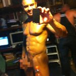 I porno attori gay e il loro iPhone - Thumbnail