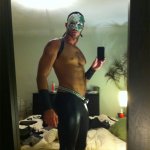 I porno attori gay e il loro iPhone - Thumbnail