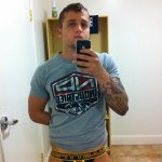 I porno attori gay e il loro iPhone - Thumbnail